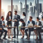 bisnis investasi