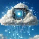 cloud di sektor pendidikan