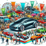 modifikasi mobil sport