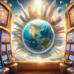 Prediksi Data Macau Bulanan
