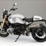 Berita Motor Terbaru