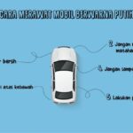 tips perawatan kendaraan